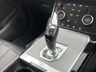 2021-land-rover-range-rover-evoque-15-p300e-s-small-31