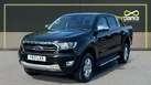 2020-ford-ranger-20-ecoblue-limited-170pseu6dt-auto-small-6