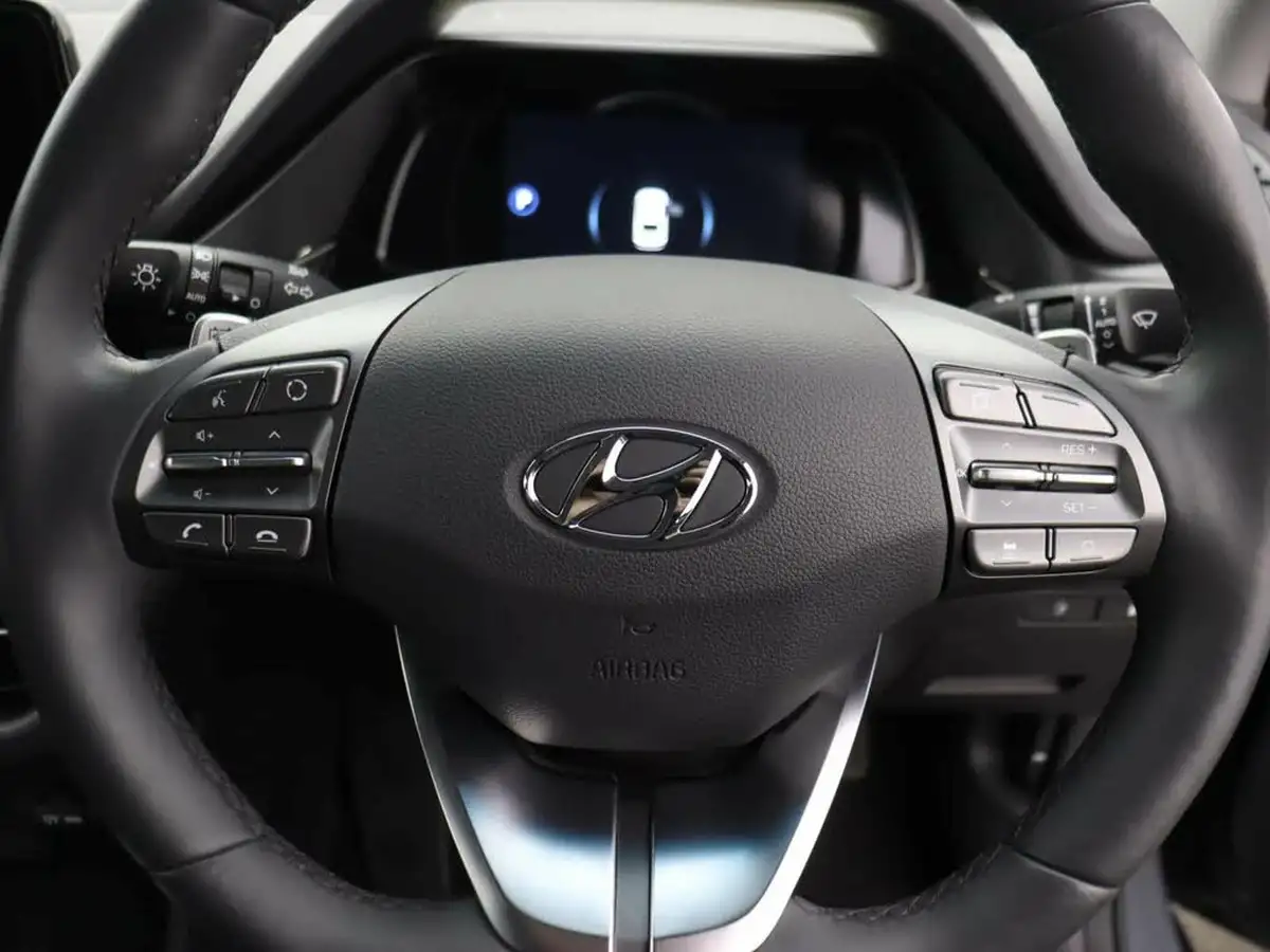 2020-hyundai-kona-e-premium-136ps-39kwh-big-40