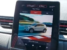 2022-renault-captur-13-tce-rs-line-small-16