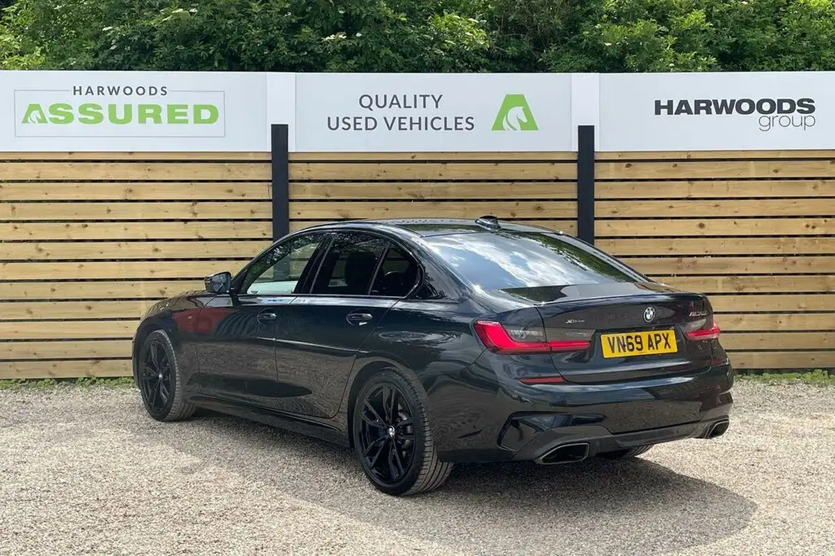 2020-bmw-3-series-30-m340i-xdrive-saloon-4d-big-9