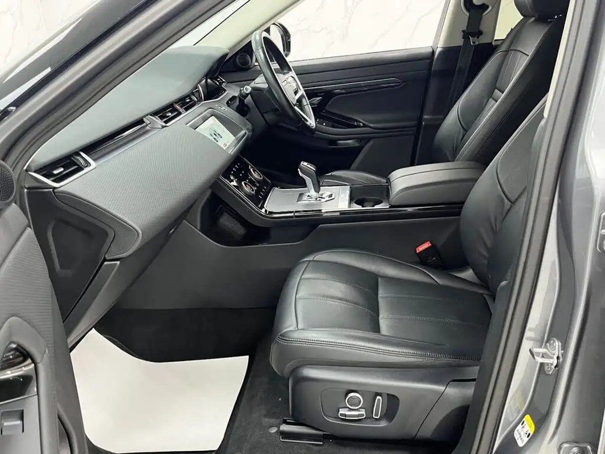 2021-land-rover-range-rover-evoque-15-p300e-s-big-20