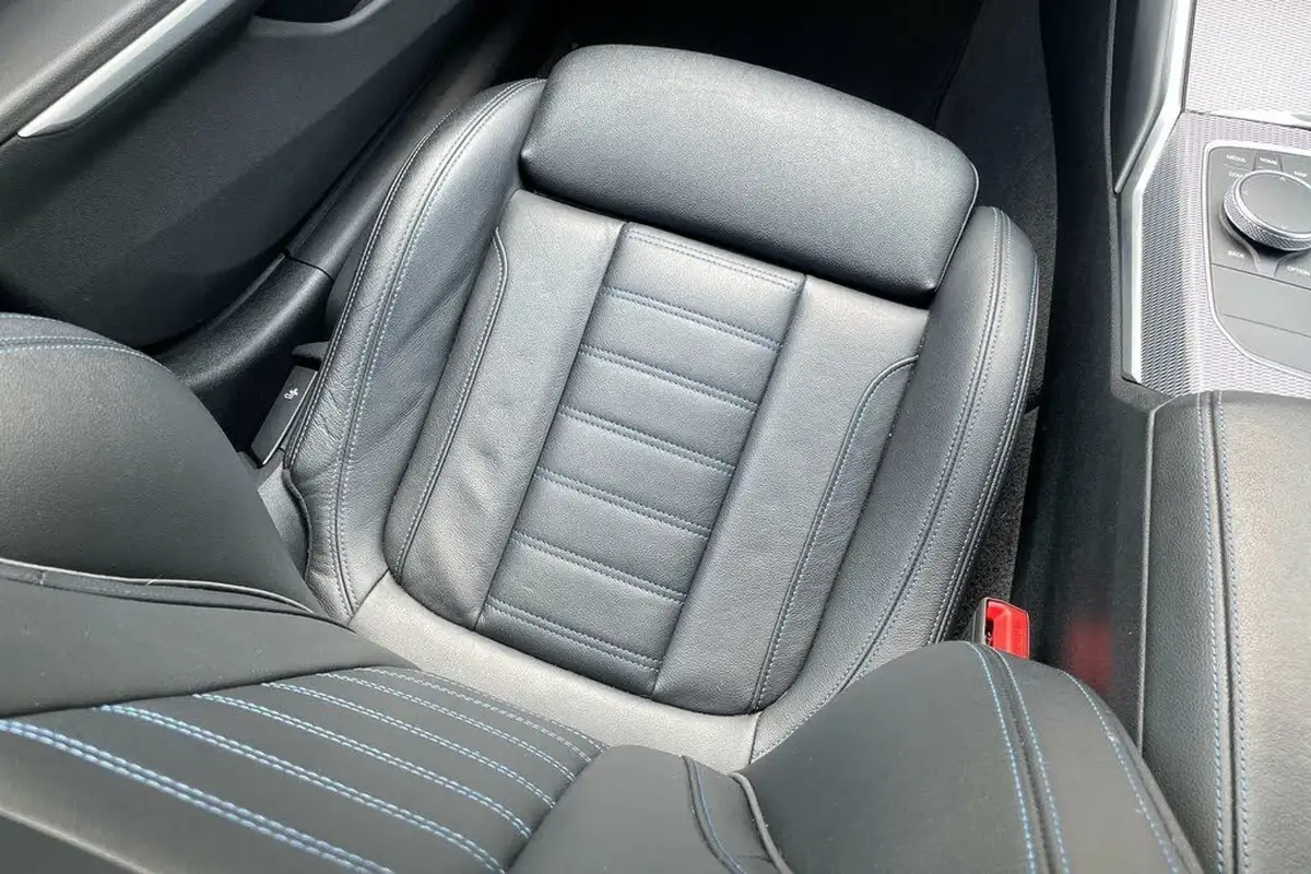 2020-bmw-3-series-30-m340i-xdrive-saloon-4d-big-33