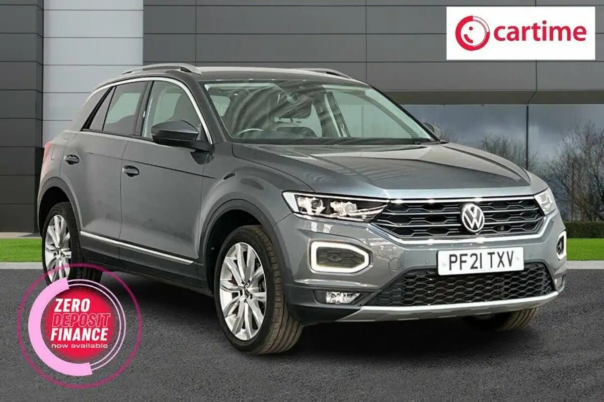2021-volkswagen-t-roc-15-tsi-sel-dsg-big-0