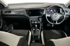 2021-volkswagen-t-roc-15-tsi-sel-dsg-small-11