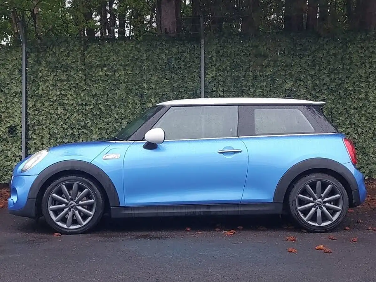 2017-mini-cooper-20td-cooper-sd-ss-3d-big-3