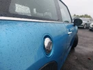 2017-mini-cooper-20td-cooper-sd-ss-3d-small-14