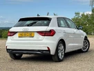 2019-audi-a1-15-35-tfsi-sport-ss-small-6