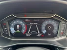 2019-audi-a1-15-35-tfsi-sport-ss-small-30