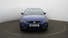 2017-seat-leon-14-ecotsi-fr-technology-estate-5d-dsg-small-32