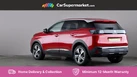 2022-peugeot-3008-suv-15-bluehdi-allure-eat8-small-3