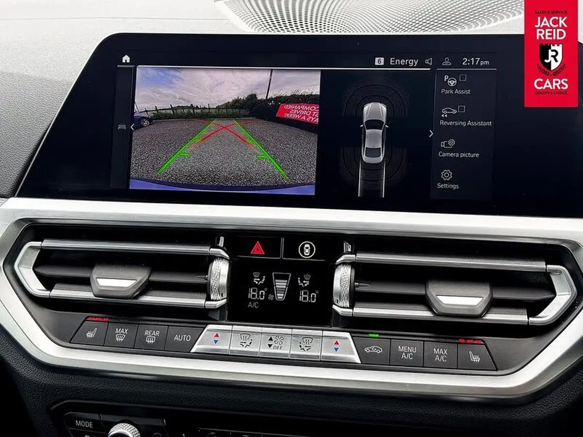 2021-bmw-4-series-20td-420d-m-sport-coupe-2d-big-20