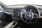 2021-volvo-xc90-20td-b5-r-design-small-4