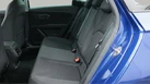 2017-seat-leon-14-ecotsi-fr-technology-estate-5d-dsg-small-16