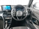 2022-toyota-yaris-cross-15-vvt-i-dynamic-small-6