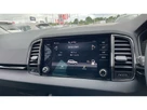 2024-skoda-karoq-10-tsi-se-l-edition-small-26