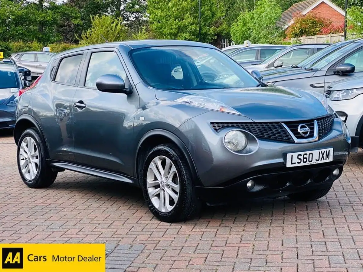 2010-nissan-juke-16-tekna-16v-1598cc-cvt-big-4