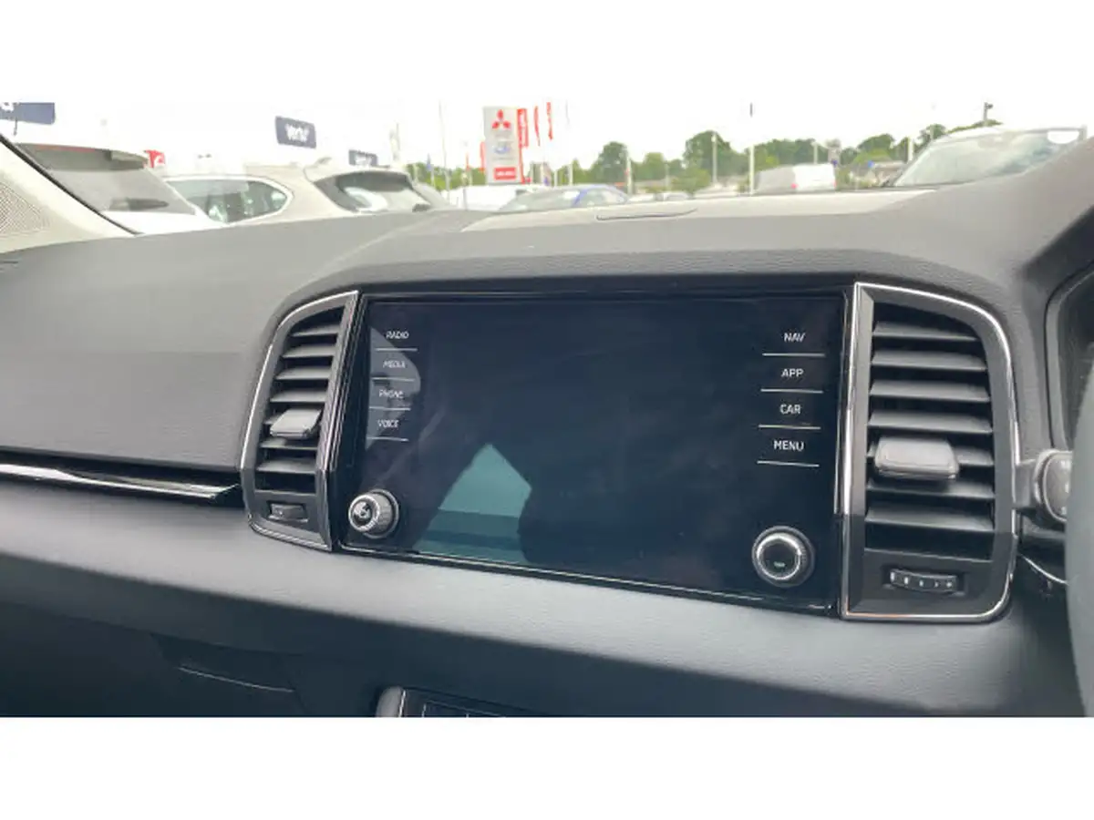 2024-skoda-karoq-10-tsi-se-l-edition-big-11