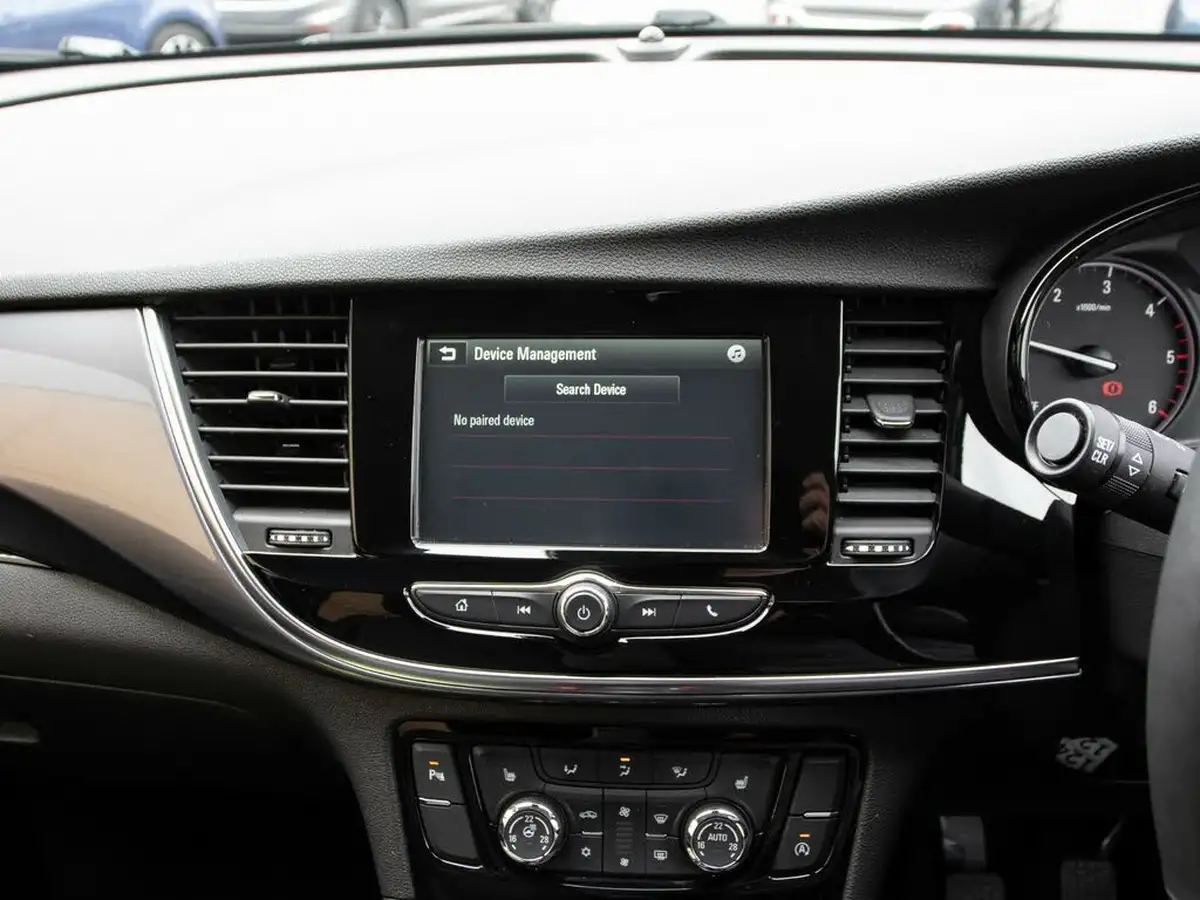 2017-vauxhall-mokka-x-16cdti-active-136ps-ecotec-ss-big-23