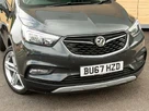 2017-vauxhall-mokka-x-16cdti-active-136ps-ecotec-ss-small-10