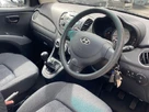 2009-hyundai-i10-12-comfort-76bhp-small-14