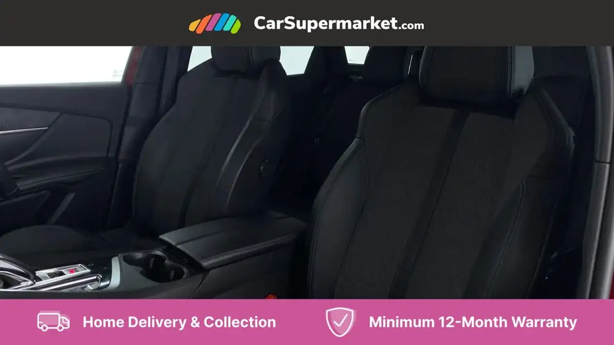 2022-peugeot-3008-suv-15-bluehdi-allure-eat8-big-16