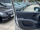 2009-hyundai-i10-12-comfort-76bhp-small-38