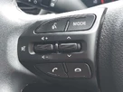 2023-kia-rio-12-dpi-2-small-16