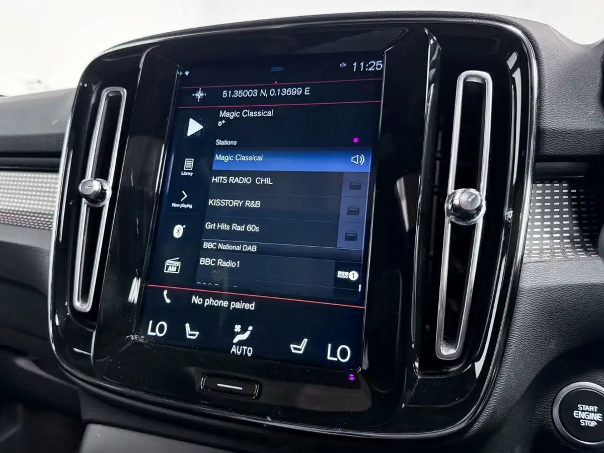 2019-volvo-xc40-20-t5-r-design-pro-big-51