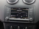 2017-seat-ibiza-14-ecotsi-fr-technology-hatchback-5d-small-45
