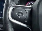 2019-volvo-xc40-20-t5-r-design-pro-small-38