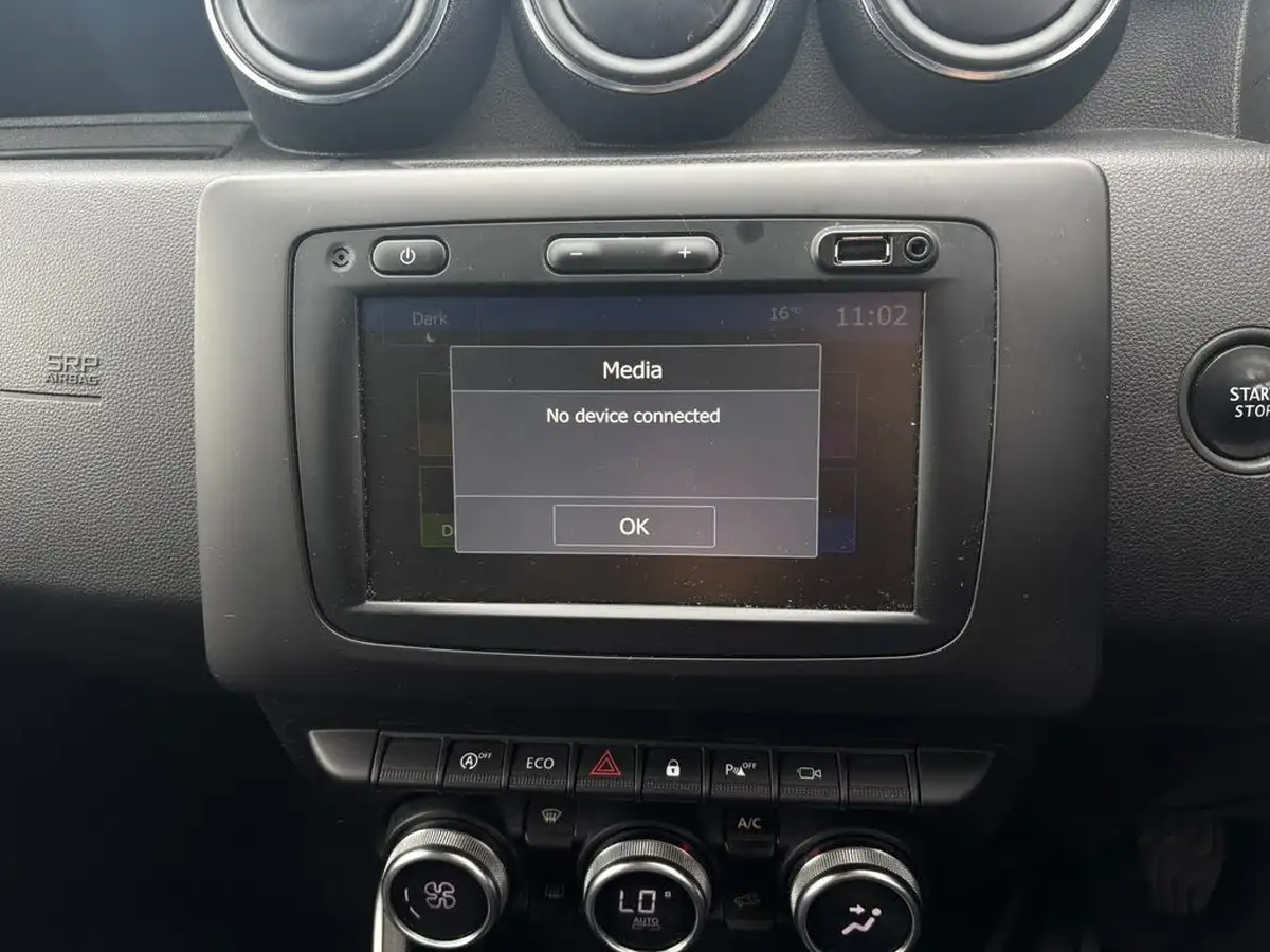 2019-dacia-duster-16-sce-prestige-big-30