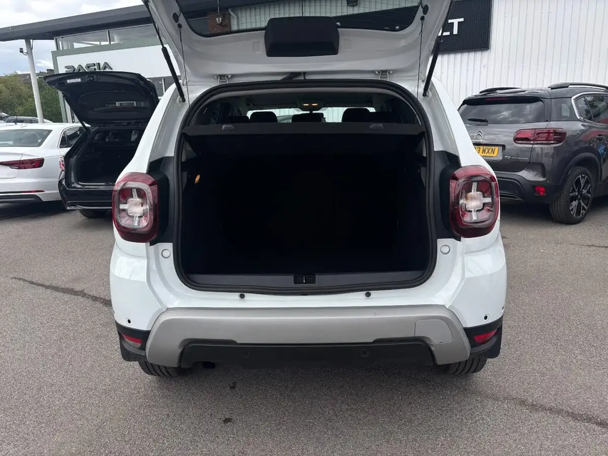 2019-dacia-duster-16-sce-prestige-big-6