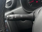 2019-dacia-duster-16-sce-prestige-small-17