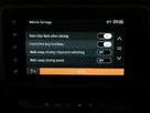 2024-dacia-duster-09-tce-journey-small-15