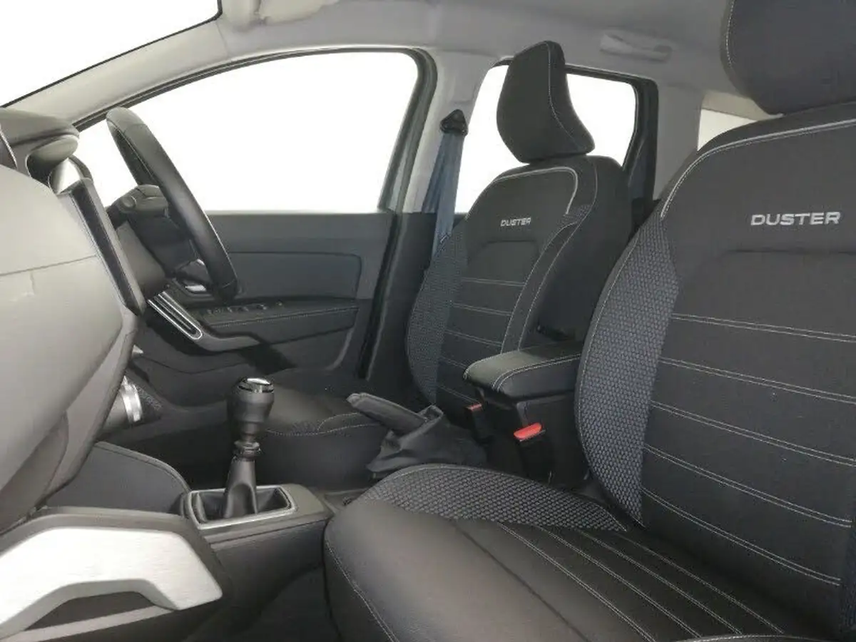 2024-dacia-duster-09-tce-journey-big-4