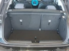 2024-mini-cooper-e-cooper-e-classic-small-12