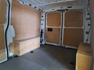 2021-mercedes-benz-vito-18-cdi-114-progressive-l2-panel-small-6