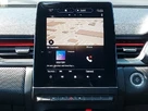 2022-renault-captur-13-tce-rs-line-edc-auto-small-6