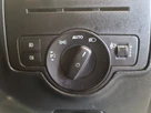 2021-mercedes-benz-vito-18-cdi-114-progressive-l2-panel-small-26