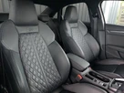 2021-audi-s3-20-tfsi-saloon-4d-small-12