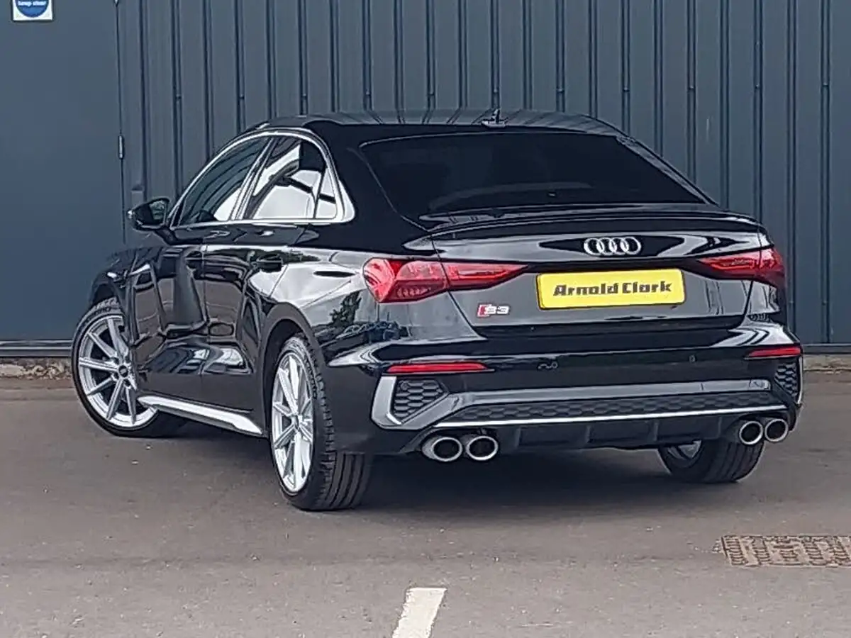 2021-audi-s3-20-tfsi-saloon-4d-big-1