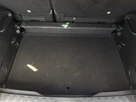 2014-fiat-500l-13td-lounge-ss-small-27