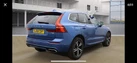 2018-volvo-xc60-20-t8-r-design-small-3