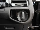 2020-volkswagen-golf-14-tsi-gte-advance-small-15
