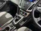 2012-ford-focus-16tdci-zetec-115ps-estate-small-38