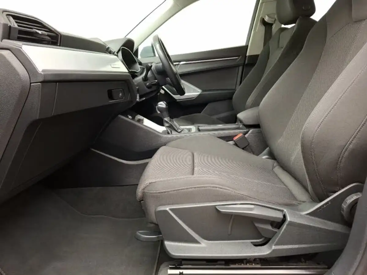 2022-audi-q3-20-35-tdi-sport-station-wagon-s-tronic-big-4