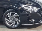 2024-hyundai-kona-e-ultimate-218ps-65kwh-small-8