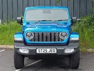 2025-jeep-wrangler-20-gme-sahara-small-12