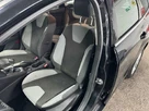 2012-ford-focus-16tdci-zetec-115ps-estate-small-14